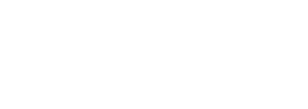 Société de sécurité Pantin